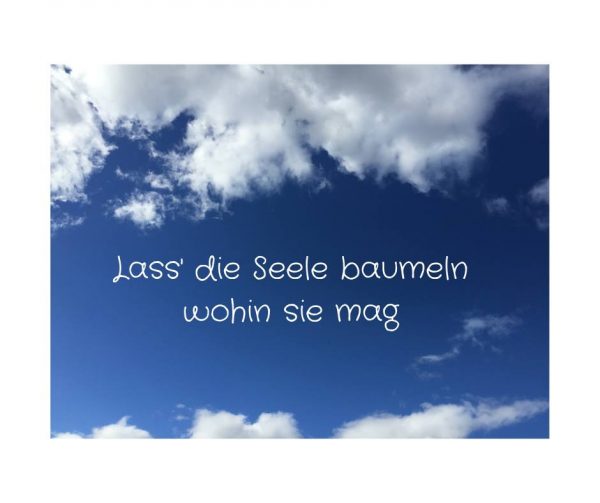 Reise einer Seele ist ein Tagebuch von Iris E. Günther-Nerb nach dem Tod ihres Mannes