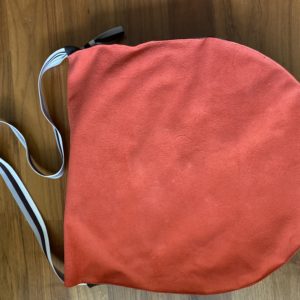 Trommeltasche
