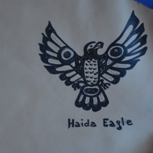 Tasche Eagle