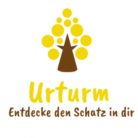 (c) Urturm.at